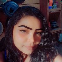 user8051852466120
