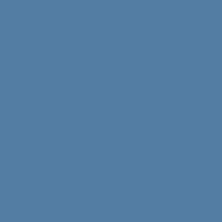 user552982466813