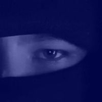 ira__kim_tena