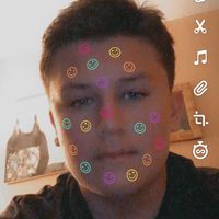 wxm_taylor_456