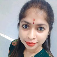 missdolphin7
