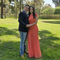 lupitajimenezzacatecas