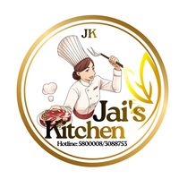 jayskitchen05