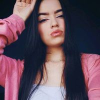 mairasantos2363