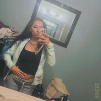 _landriicamilleee