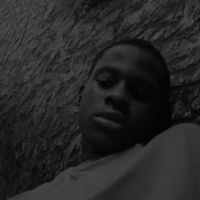 Told her I love her by Tedd not Juice open verse