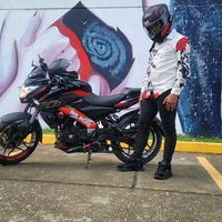 elmer.vasquez274