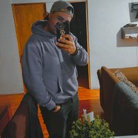 _nicoleivaa