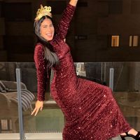 lucym1028