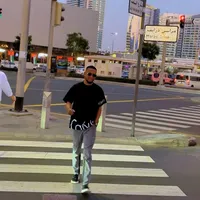 original sound - clementofficiel6