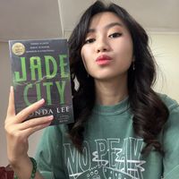 original sound - stephanie