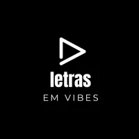 original sound - letrasemvibes