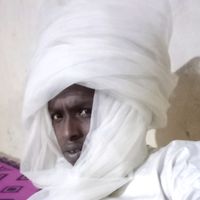 son original - مم