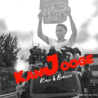 Kanjooge By Kayz and Bobosa