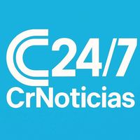 247.crnoticias7