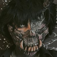 king_narcissistic