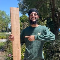 GGW Phumniyan at GHG 2024