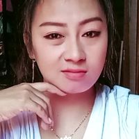 dianaputrijandabondowoso
