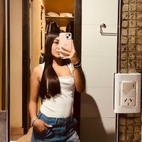 _yasmiin_a