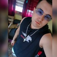 charlychichin