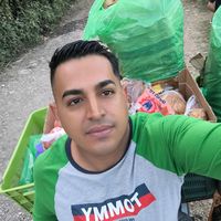 luisrecinos28