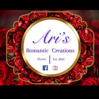 arisromanticcreations