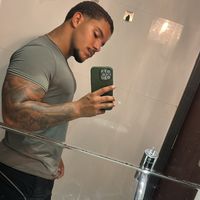 marcio_handresson