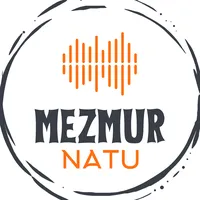 original sound - natutariku