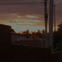 mrc_adm