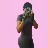 fitfiaa