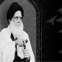 original sound - 4et_.5