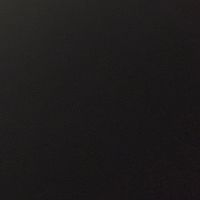 thibess_23