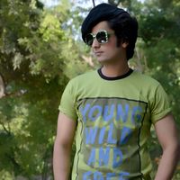 irfanash22