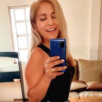 lourdesespinosa79