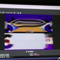 original sound
