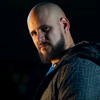 original sound - temach_yhul