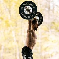 crossfit.games