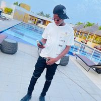 azizbossbossforever57