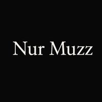 nurik2001.4