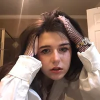 Bubblegum by Clairo