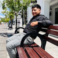 brayan.okonergt502