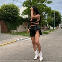 celestecazon_
