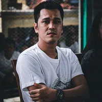 original sound - pichet_naaek