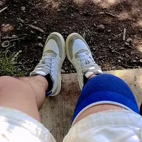 original sound - emanuel_garcia661