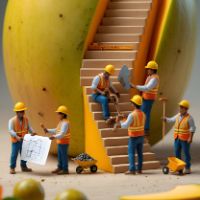 original sound - TheTinyChef