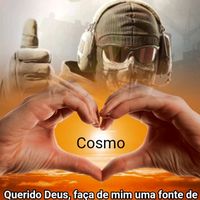 cosmovieiradasilva