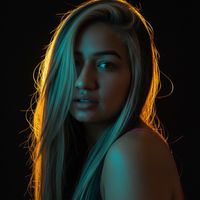 karolmartins320