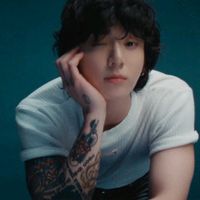 0580bts