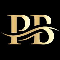 som original - Patrick Bittencourt MODDING