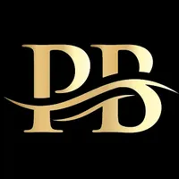 original sound - patrickbitt_modding